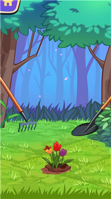 6ceb36ce-1fa2-4a5c-bc54-1bbe0fe9887a