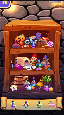 种植大挑战游戏下载-种植大挑战最新版下载v1.3