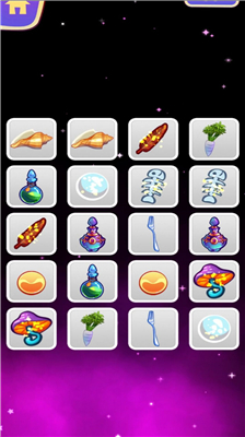 种植大挑战游戏下载-种植大挑战最新版下载v1.3