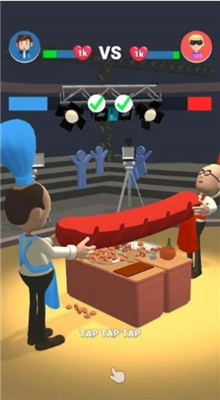 a8ffe8c2-403b-47ff-9e34-b6680dc1e082