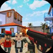 像素人越狱手机版免费