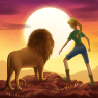 野生动物事务所安卓版