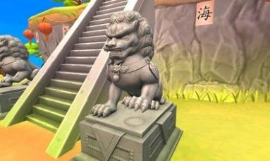 野生动物事务所手机版下载-野生动物事务所安卓版下载v1.5