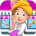模拟美容师最新版安卓