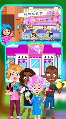 1a7d64d1-7728-4204-9773-c14a5a4e5a45