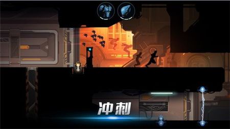 迷你逃生冒险下载-迷你逃生冒险手机版下载v2.2