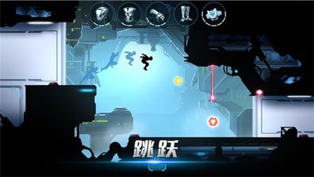 迷你逃生冒险下载-迷你逃生冒险手机版下载v2.2