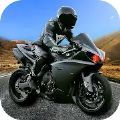 交通摩托车比赛游戏下载-交通摩托车比赛安卓版下载v1.4.1