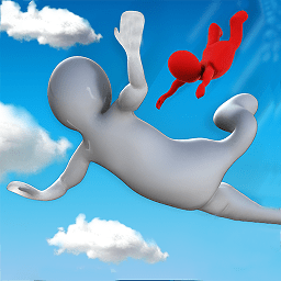 梦境大乱斗2022最新版