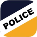 河南警民通新版官网