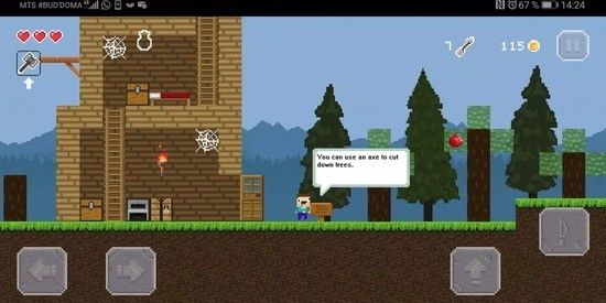 黑客大战僵尸手机版下载-黑客大战僵尸下载v2.6