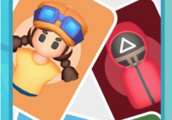 画个能打的正式版下载-画个能打的下载V1.0.2