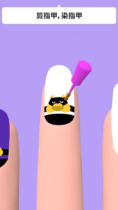 绘画谜题3D游戏下载-绘画谜题3D最新版下载v1.2.0