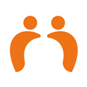 老来网养老金认证下载app三晋通