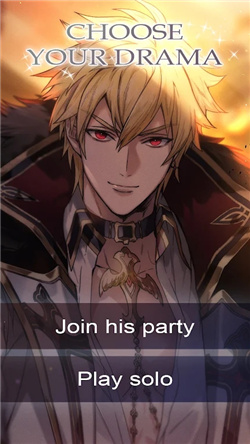 失落的记忆探秘中文汉化版下载-Quest of Lost Memories下载v1.0