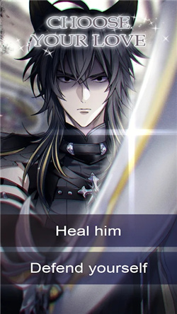 失落的记忆探秘中文汉化版下载-Quest of Lost Memories下载v1.0