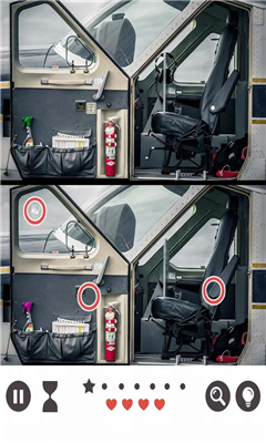 90428106-721f-4a96-ab59-0f69f0d4c527