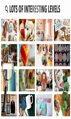 cbdaff29-7b63-440c-ba8c-21a9df3a1c25