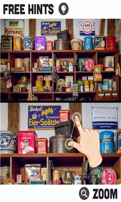 开心找不同手游下载-开心找不同最新版下载v3.0.2