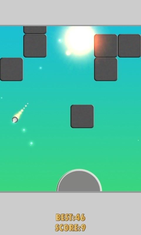 弹球打砖块游戏下载-弹球打砖块最新版下载v1.2.3151