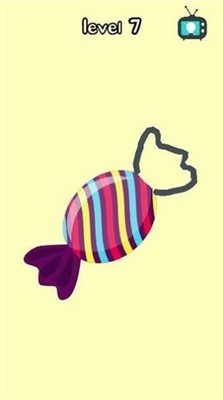 画画我最棒最新版下载-画画我最棒正式版下载v20.06.26