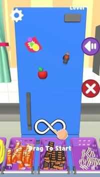 fc18330cc33b4cdf81ba566dc110b499