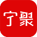 更新宁聚App最新版本下载-宁聚app官方下载v5.2.13