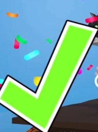 失控手臂免广告