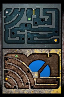 萌球球大作战游戏下载-萌球球大作战最新版下载v1.0