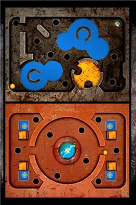 萌球球大作战游戏下载-萌球球大作战最新版下载v1.0