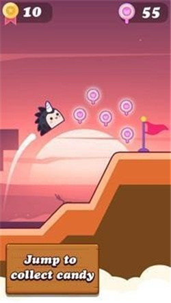 c2eb787d-c890-4ef7-bc1f-0745146c13b1