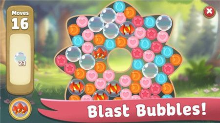 dfec7ca3-54b2-42ee-860d-761448ca547d