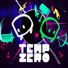 零度(Temp Zero)游戏下载-Temp Zero中文免费版下载v1.1
