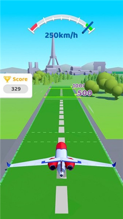 d8edf5ae-1880-4e83-b92f-28db2ad9e260