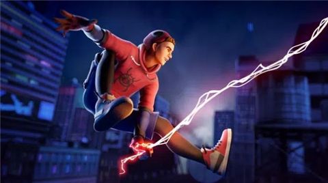 f637edea-89f1-46a8-8639-e9c95e738e82