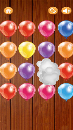 04144a73d65e043739b55ddccca94cdb42729913c