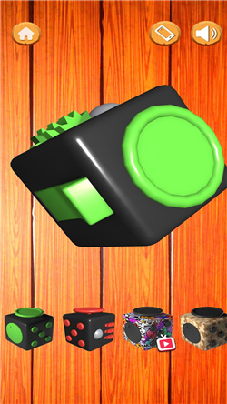 0fd5e0a8315694bafb2daa404707840e35d39d6bf