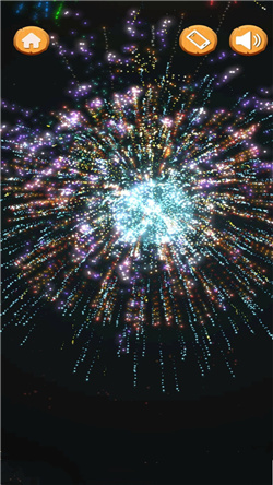 050c53a33ee154f108df4d59fb970201b492c267c