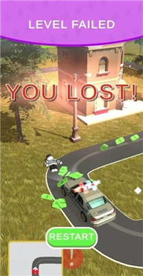 a2b98ed1-c32d-445f-812b-af51ed1fe682