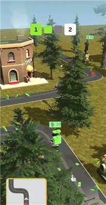 f51d69ed-fc4d-49a6-a187-f7c88c07a7c3