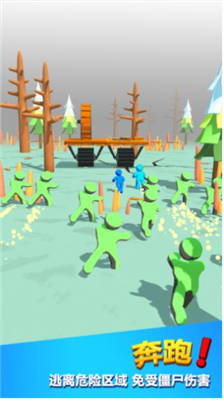 e35ef68a-aa6d-48d2-9fcd-8067b50b024c