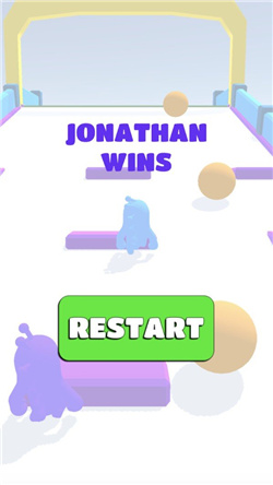 豆豆人登峰闯关游戏下载-豆豆人登峰闯关冒险版下载v0.2