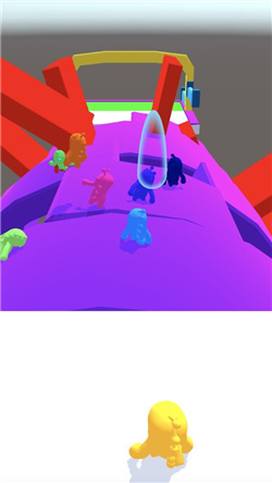 154b7b2e-9e16-437a-8fd0-948ad9c996ca