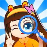 找不同1500关答案版最新