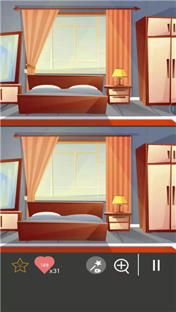 找不同1500关游戏下载-找不同1500关答案版最新下载v1.4