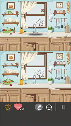 034e061e399474b6e984ebc8b770570504289d469