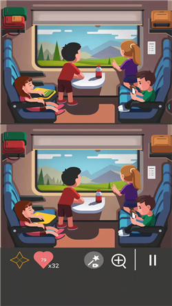 052b07f9e08504eb1980f5985e661788c2654c074