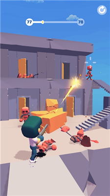 5832bbef-8d32-4f86-a6d4-c1757615a52f