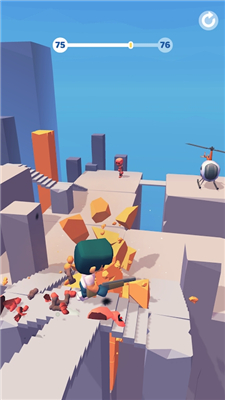 11c69aed-6127-4f4b-a702-605b003ccad4