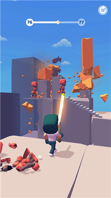 246109dc-d9bf-41fb-9f44-548dc122caf6